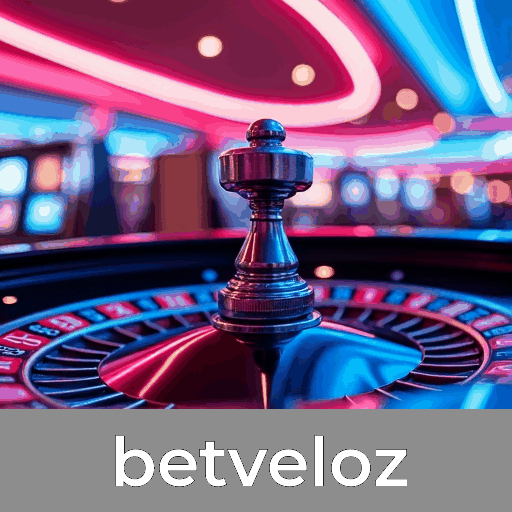 betveloz Bônus acumulado betveloz